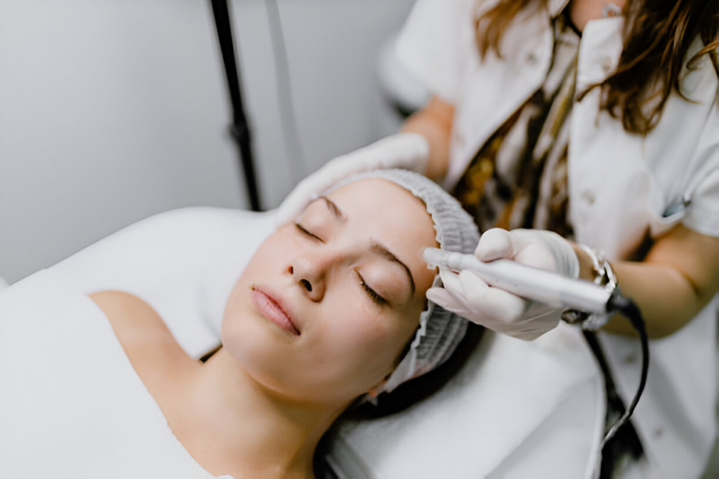 Anti-Aging Elite Membership