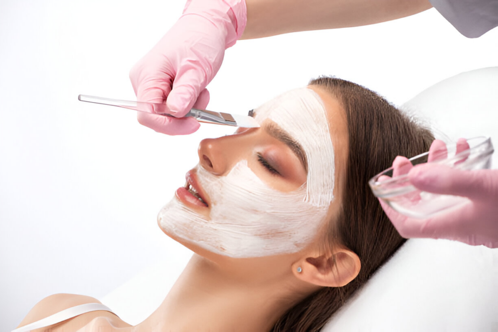 The Ultimate Indulgence Membership