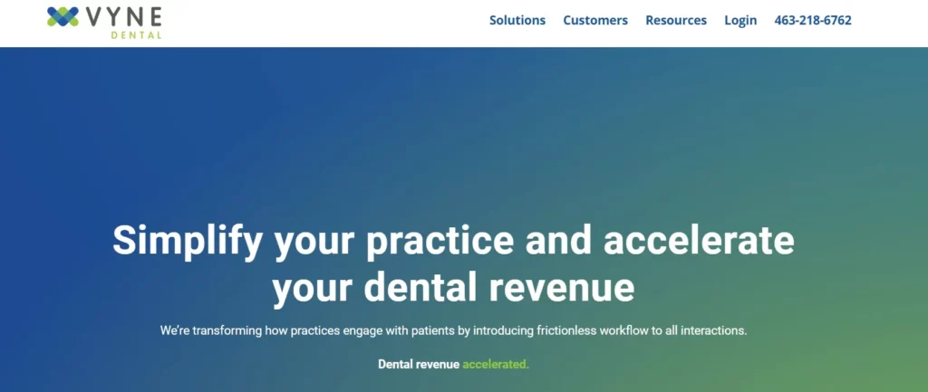 Simplifeye Software