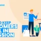 How to Keep Customers Engaged and Loyal During Economic Uncertainty
